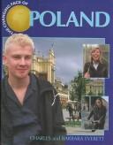 Poland