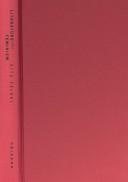 Literature after feminism