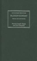 Bloody Sunday