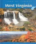 West Virginia