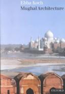 Mughal architecture