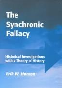 The synchronic fallacy