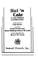 Hot 'n Cole