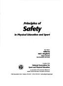 Principles of safety in physical education and sport