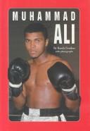 Muhammad Ali