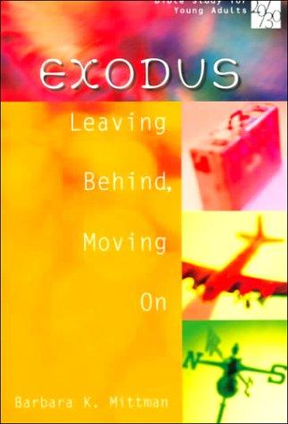 Exodus