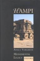 Hampi