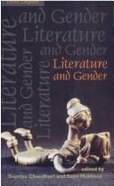 Literature and gender