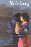 The Palaung in northern Thailand