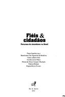 Fiéis & cidadãos