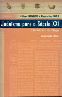 Judaísmo para o século XXI