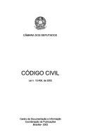 Código civil