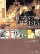 Revistas em revista