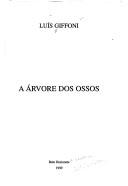 A árvore dos ossos