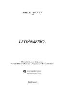Latinomérica