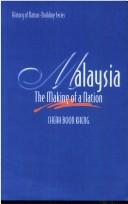 Malaysia