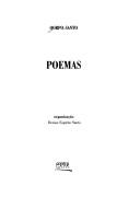 Poemas