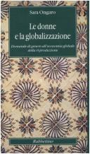 Le donne e la globalizzazione