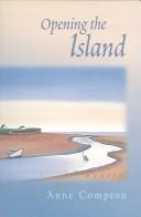 Opening the island