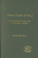 Three faces of Saul