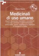 Medicinali di uso umano