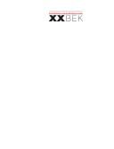 XX vek: Khronika chelovechestva (Russian Edition)