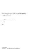 Nachlass Leo Wohleb: Inventar des Bestands T 1/Wohleb, Leo im Staatsarchiv Freiburg