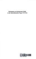 Italien und Oberschlesien 1919-1922: Italienische Diplomatie und Besatzungstruppen im Umfeld der Volksabstimmung in Oberschlesien und der Teilung des ... (Schlesische Forschungen) (German Edition)