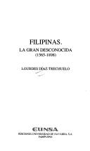 Filipinas