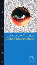 L' alternativa letteraria