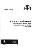 A gritos y sombrerazos