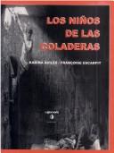 Los niños de las coladeras