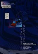 Market access