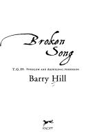 Broken song