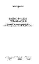 Les célibataires du fantastique