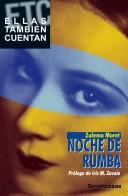 Noche de rumba
