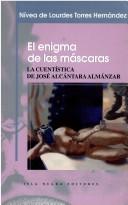 El enigma de las máscaras