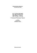Le stagioni di una vita