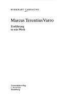 Marcus Terentius Varro