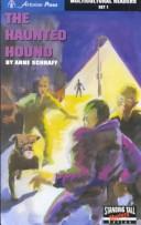 The haunted hound
