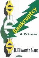 Bankruptcy