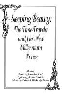 Sleeping Beauty
