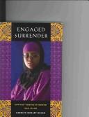 Engaged surrender