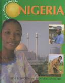 Nigeria