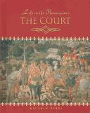 The court