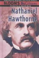 Nathaniel Hawthorne
