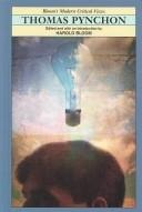 Thomas Pynchon