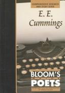 E.E. Cummings