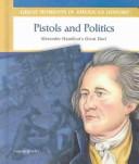 Pistols and politics