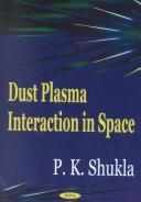 Dust plasma interaction in space